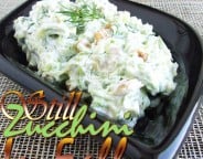 zucchini-mezze1