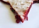 beetroot-borek1