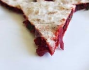 beetroot-borek1