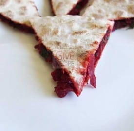beetroot-borek1