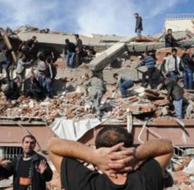 earthquake1