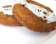 fried-green-tomatoes1