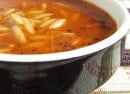 orzo-soup