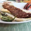 adana-kebab