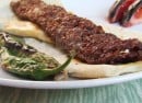 adana-kebab adana-kebab