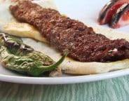 adana-kebab
