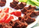 cigkofte1 cigkofte1