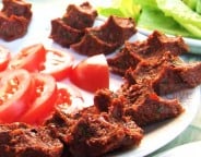 cigkofte1