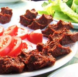 cigkofte1