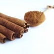 cinnamon1