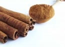cinnamon1 cinnamon1