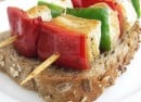 halloumi-kebab