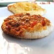 mini-lahmacun-and-pide1