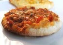 mini-lahmacun-and-pide1 mini-lahmacun-and-pide1