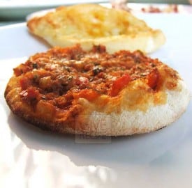 mini-lahmacun-and-pide1
