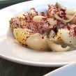 roasted-onion1