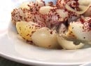 roasted-onion1