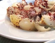 roasted-onion1