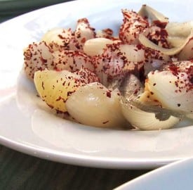 roasted-onion1