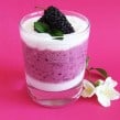 blackmulberry-parfait 1