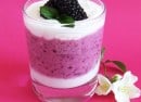 blackmulberry-parfait 1 blackmulberry-parfait 1