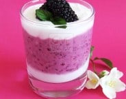 blackmulberry-parfait 1