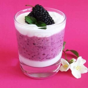 How To Eat More Fruits | giverecipe.com