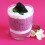 blackmulberry-parfait 1