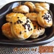 crunchy-cinnamon-biscuits1