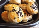 crunchy-cinnamon-biscuits1