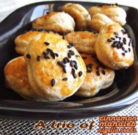 crunchy-cinnamon-biscuits1