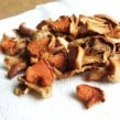 dried-apple