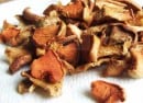 dried-apple dried-apple