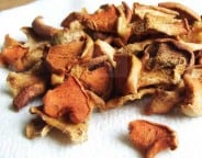dried-apple