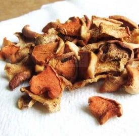 dried-apple