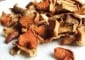 dried-apple
