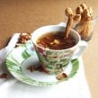dried-apple-compote2