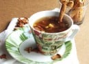 dried-apple-compote2