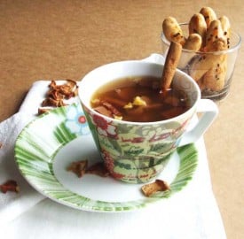 dried-apple-compote2