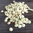 green-lentil1