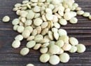 green-lentil1