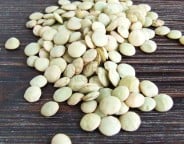 green-lentil1