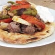 kebab1