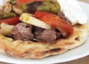 kebab1 kebab1
