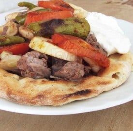kebab1