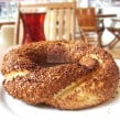 simit