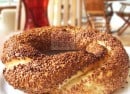 simit simit