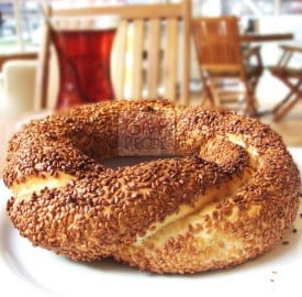 simit
