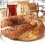 simit