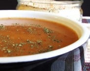 tarhanasoup